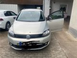 Volkswagen Golf Plus 1.6 TDI DSG BlueMotion Tech MATCH ... - Volkswagen Golf Plus: Bluemotion