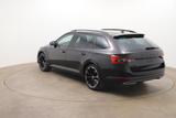 Skoda Superb Combi Sportline 2.0 TDI AHK*Pano*Tempo*SH - Skoda Superb in Hannover