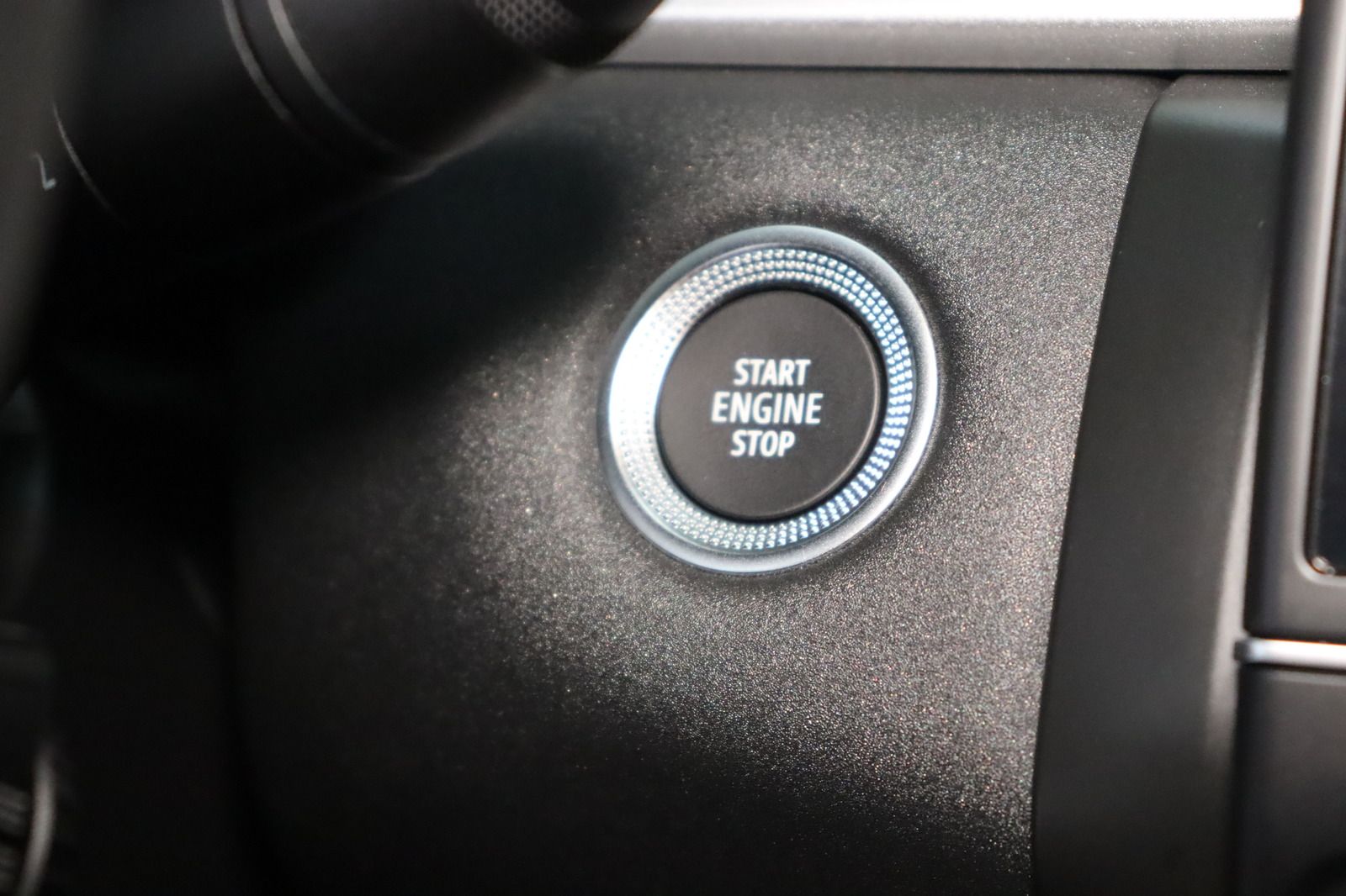 Fahrzeugabbildung Renault Captur II E-Tech Hybrid  * Service neu