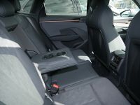 Cupra Terramar - Vorschau Bild 9