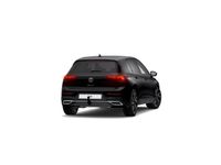 Volkswagen Golf - Vorschau Bild 19