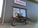 Triumph Bonneville T100 - Angebote entsprechen deinen Suchkriterien