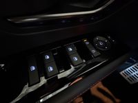 Hyundai TUCSON - Vorschau Bild 16