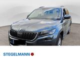 Skoda Kodiaq 2.0 TDI 4x4 DSG Drive 125 - Skoda Kodiaq DRIVE-125