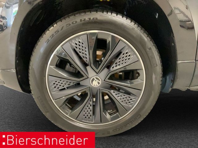 Skoda Karoq - Bild 8