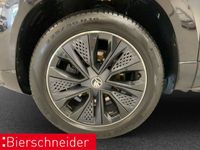 Skoda Karoq - Vorschau Bild 8