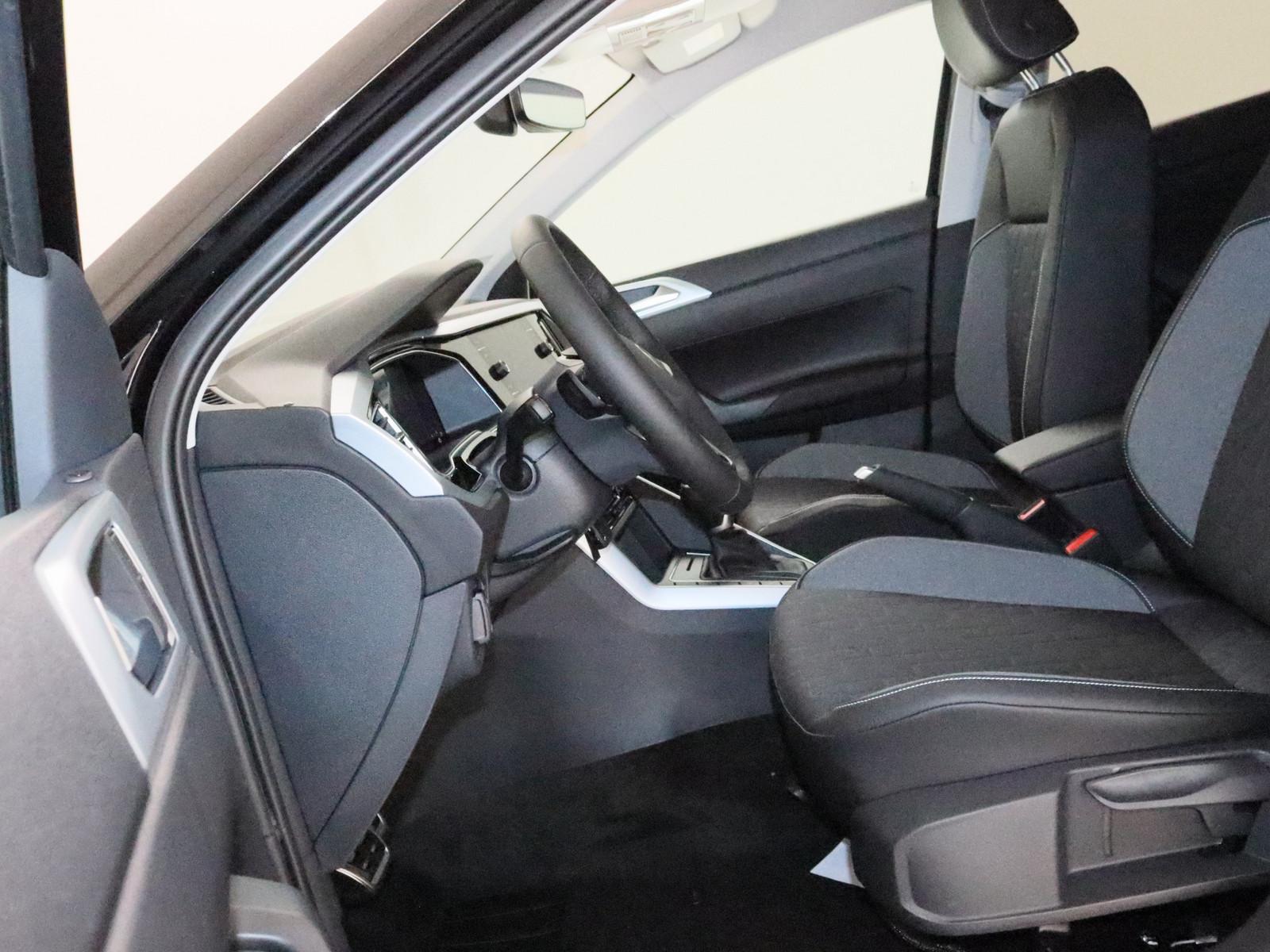 Volkswagen Polo 1.0 TSI Energy LED ACC KAMERA SHZ PDC KLIMA, миниатюра 10