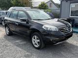 Renault Koleos Dynamique 4x4 2.0 Diesel /Navi/PDC/Klima - gebrauchte Renault Koleos aus dem Jahr 2012