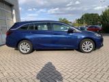 Opel Astra K SportsTourer Elegance Navi+LED+Kamera - Opel Astra Elegance mit Benzin-Antrieb