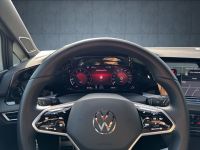 Volkswagen Golf - Vorschau Bild 23