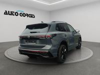 Volkswagen Tiguan - Vorschau Bild 3