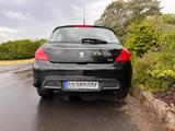Peugeot 308 Active 120 VTi Active
