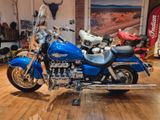 Honda F6 C "Penzl"  100 Jahre (EUR 250/4,99%) - Angebote entsprechen deinen Suchkriterien