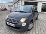 Fiat 500 Cult Klima*Radio*DAB - Fiat 500 Gebrauchtwagen in Leipzig