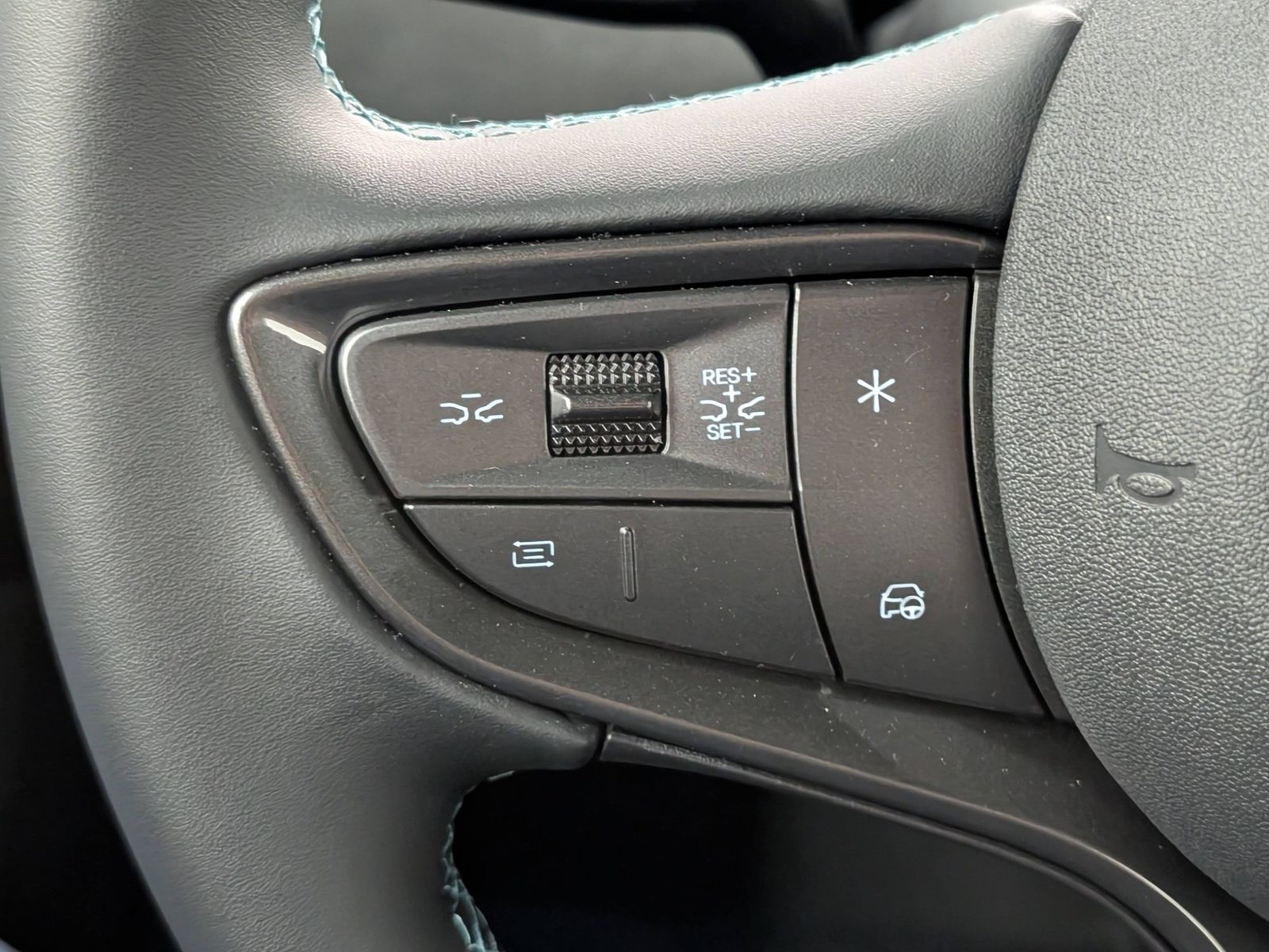 BYD SEAL 06 Seal 6 DM-i Touring Boost Navi Kamera LED – Bild 30