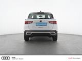 Seat Ateca 2.0 TDI DSG  LED AHK NAV PDC MUFU FSE - Seat Ateca in Bochum
