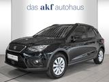 Seat Arona 1.0 TSI Style-Audio Navi*Kamera*LED*SEAT M - Seat Arona in Hagen