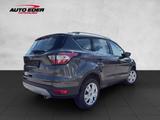 Ford Kuga Cool & Connect Bluetooth Navi Klima - Ford Kuga in Wuppertal