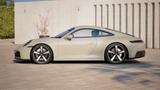 Porsche 992 (911) Carrera 4S | Sonderwunsch | PTS | - Porsche: 911 Carrera