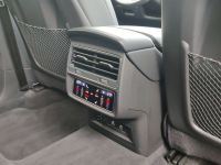 Audi Q8 - Vorschau Bild 15