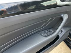 Foto Nummer 13: VW Arteon