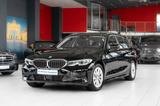 BMW 330e tou. Advantage *H/K*NAVI-CONN*HEAD-UP*1.HD - BMW 330 in Köln