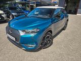 DS Automobiles DS3 Crossback So Chic *HuD *LED *HiFi - DS Automobiles DS3 SUV