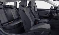 Skoda Octavia - Vorschau Bild 6