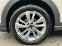 Volkswagen Taigo - Vorschau Bild 8