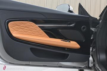 2024 Aston Martin DB12 缩略图 29