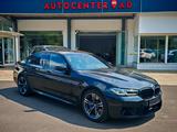 BMW M5 xDrive °Lim. °Garantie °HUD °Laser °TOP