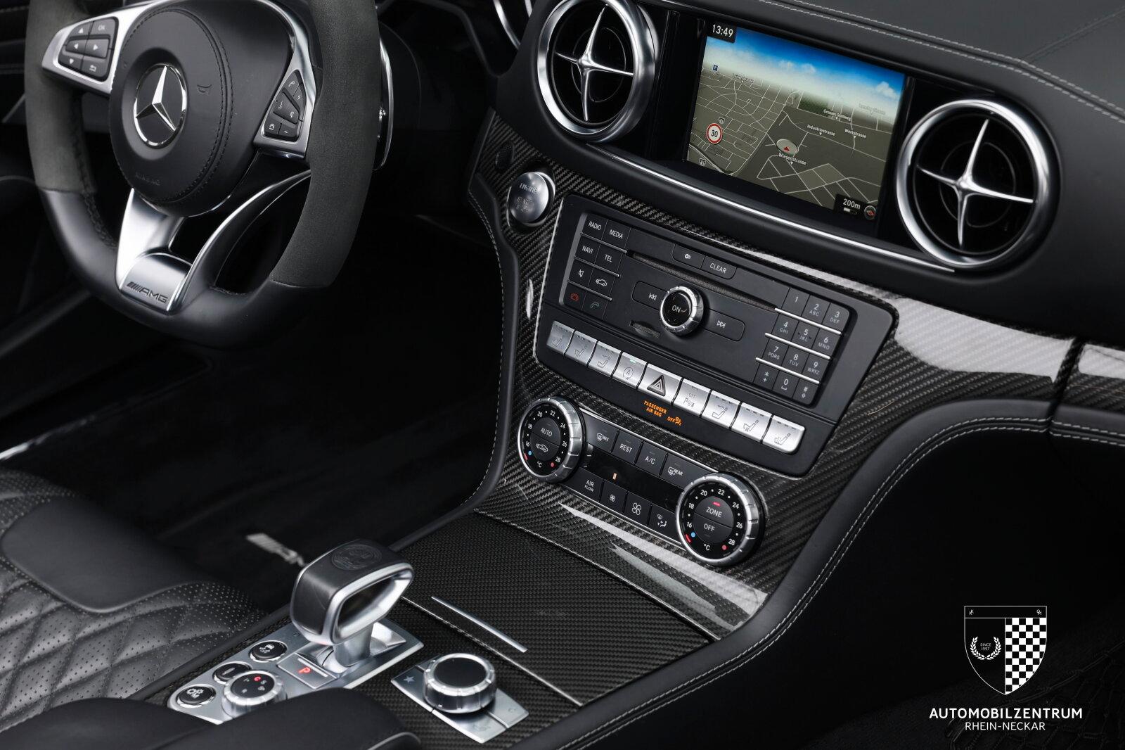 Car Image 26