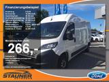 Fiat Ducato Kastenwagen 140 M L3/H2 Navi Kamera - Fiat Ducato: Kastenwagen