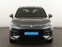 Volkswagen T-Roc - Vorschau Bild 3