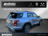Ssangyong Torres 1.5 2WD Forest Edition LED Sitzbelüftung - Ssangyong aus 2024