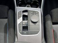 BMW 320 - Vorschau Bild 18