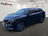 Nissan Ariya 87 kWh Evolve Pack  BOSE 20 - Nissan Ariya aus 2023
