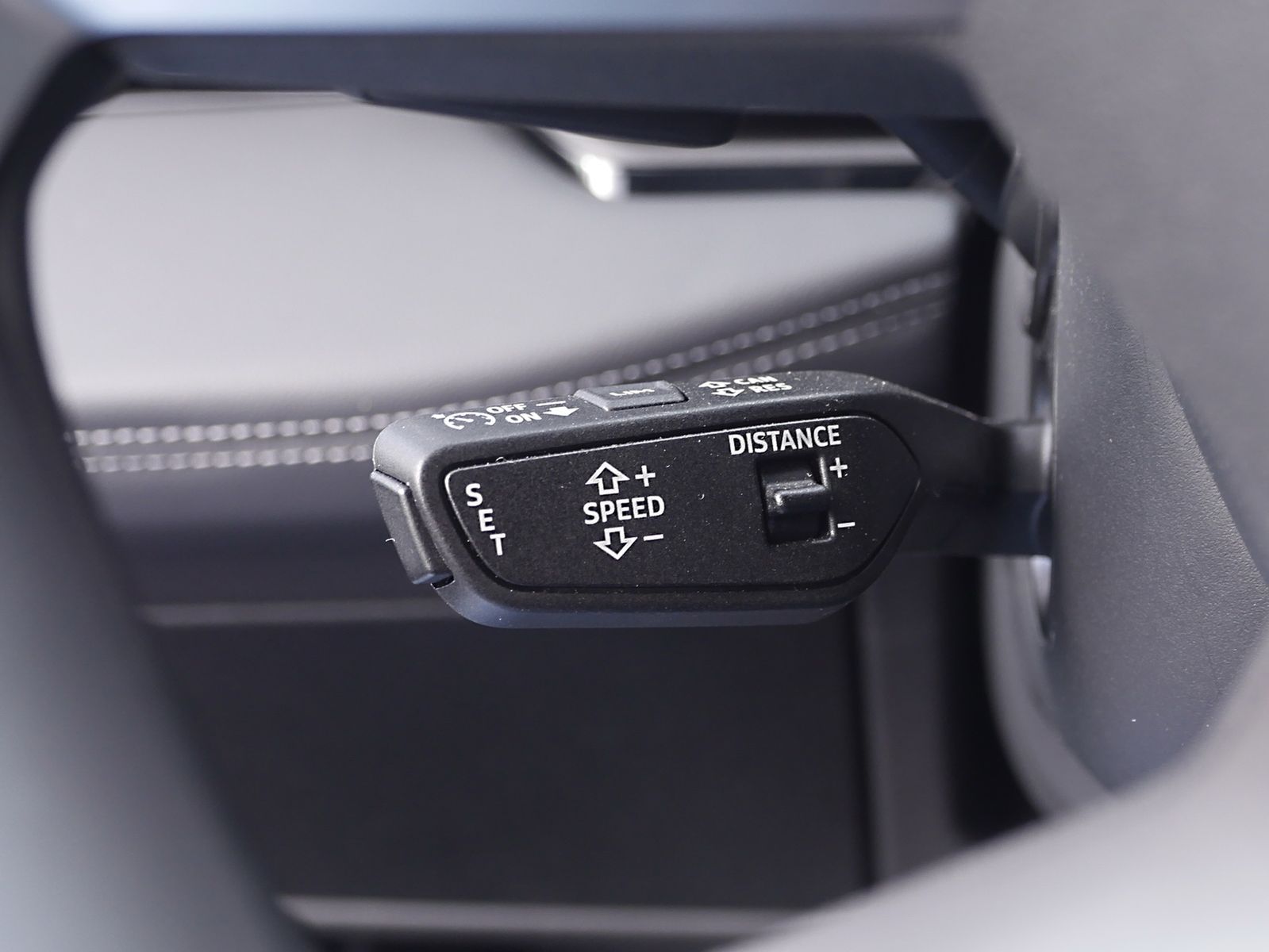 Audi A6 e-tron - Bild 12