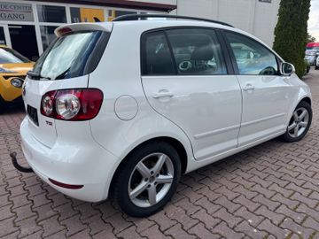 Volkswagen Golf - 7