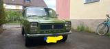 Fiat 127 - Fiat 127 Gebrauchtwagen