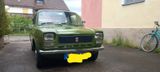 Fiat 127 - Fiat 127