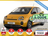 Renault Twingo - Vorschau Bild 1