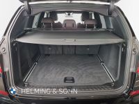 BMW X3 - Vorschau Bild 13