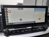 Kia XCeed - Vorschau Bild 10