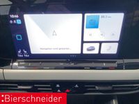 Volkswagen Golf - Vorschau Bild 18