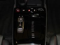 Audi S6 e-tron - Vorschau Bild 19