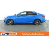 BMW 2er 218d Gran Coupe M Sport Aut.*NAVI*HUD*LED* - Diesel Gebrauchtwagen in Herne