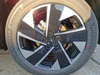 Opel Grandland (X) - Vorschau Bild 22