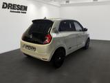 Renault Twingo 1.0 SCe Urban Night + Ganzjahresreifen +  - gebrauchte Renault Twingo aus dem Jahr 2024