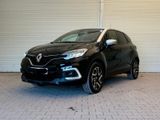 Renault Captur 120EDC Bose Edition NEUER TÜV&INSPEKTION